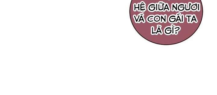 Số Phận An Bài Cho Các Nữ Phản Diện Yêu Tôi Chapter 34 - 94