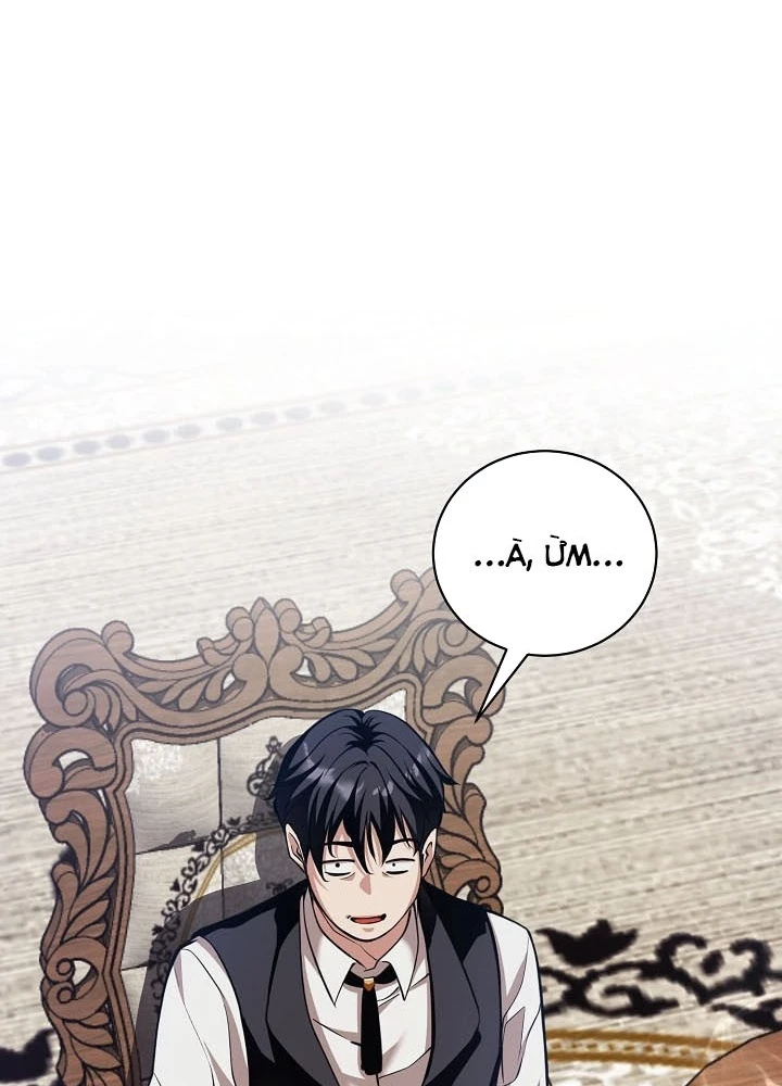 Số Phận An Bài Cho Các Nữ Phản Diện Yêu Tôi Chapter 34 - 95