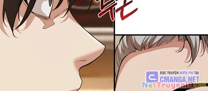 Số Phận An Bài Cho Các Nữ Phản Diện Yêu Tôi Chapter 34 - 102