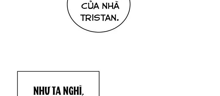 Số Phận An Bài Cho Các Nữ Phản Diện Yêu Tôi Chapter 34 - 104