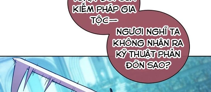 Số Phận An Bài Cho Các Nữ Phản Diện Yêu Tôi Chapter 34 - 106
