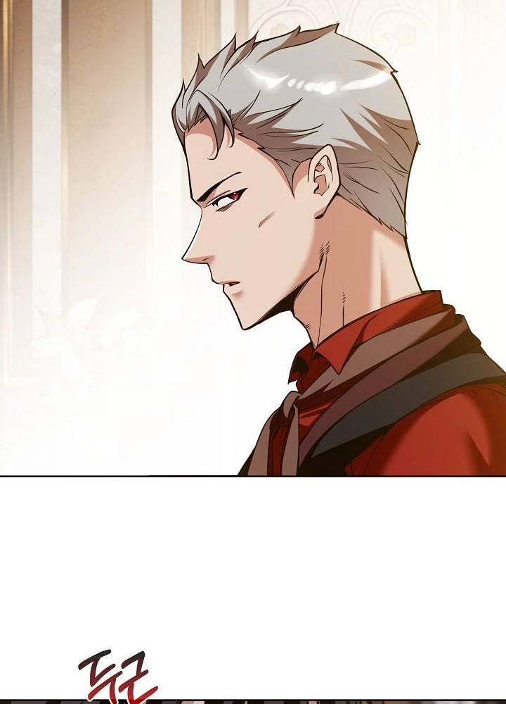 Số Phận An Bài Cho Các Nữ Phản Diện Yêu Tôi Chapter 34 - 109
