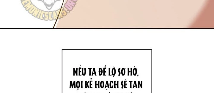 Số Phận An Bài Cho Các Nữ Phản Diện Yêu Tôi Chapter 34 - 112