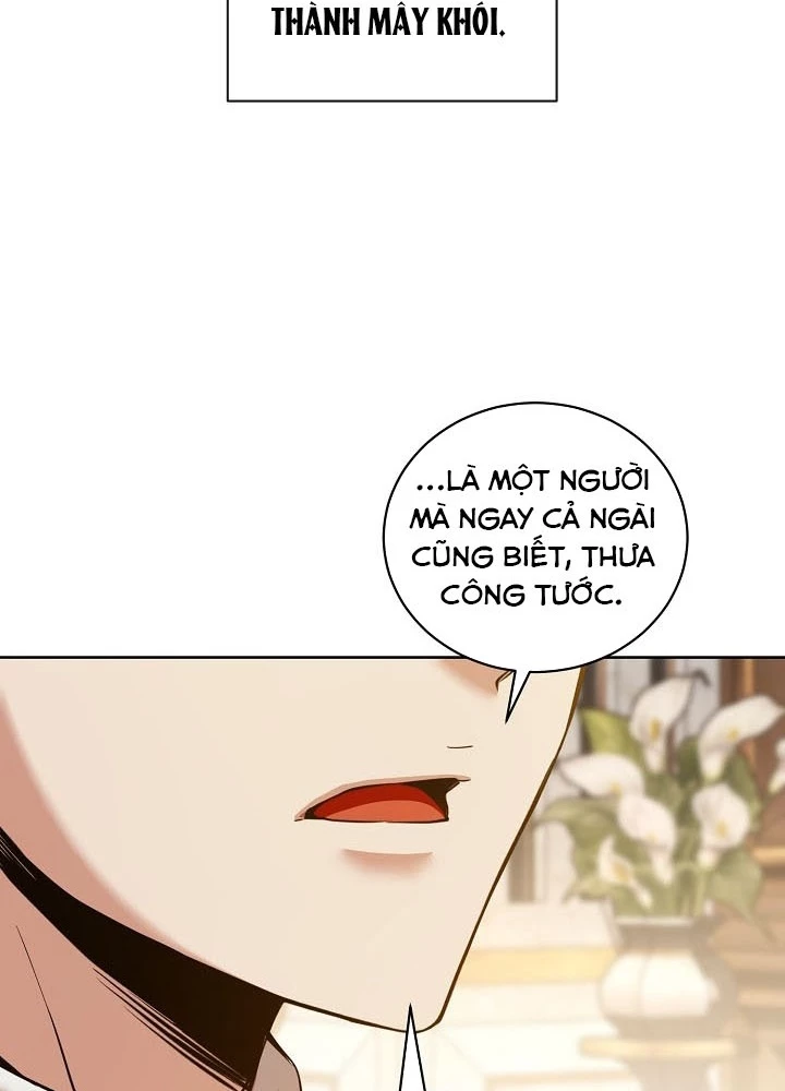 Số Phận An Bài Cho Các Nữ Phản Diện Yêu Tôi Chapter 34 - 113