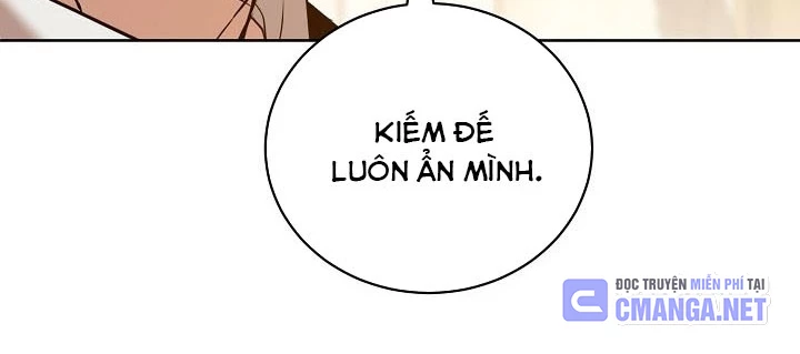 Số Phận An Bài Cho Các Nữ Phản Diện Yêu Tôi Chapter 34 - 114