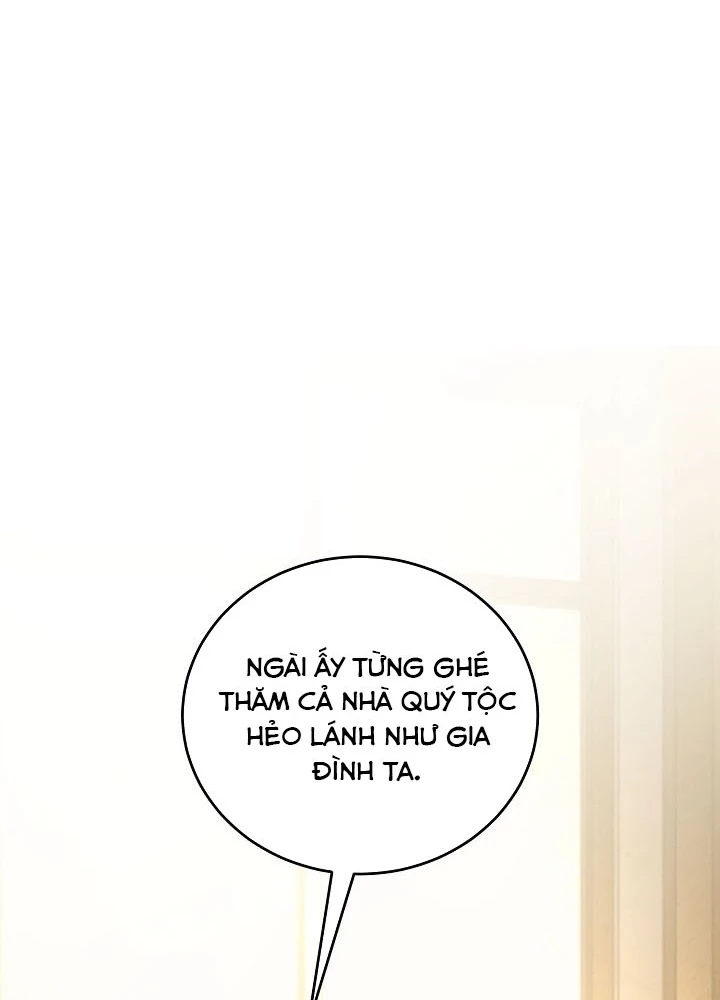 Số Phận An Bài Cho Các Nữ Phản Diện Yêu Tôi Chapter 34 - 115