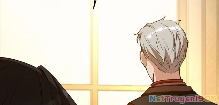 Số Phận An Bài Cho Các Nữ Phản Diện Yêu Tôi Chapter 34 - 116