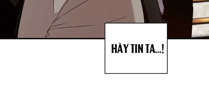 Số Phận An Bài Cho Các Nữ Phản Diện Yêu Tôi Chapter 34 - 118