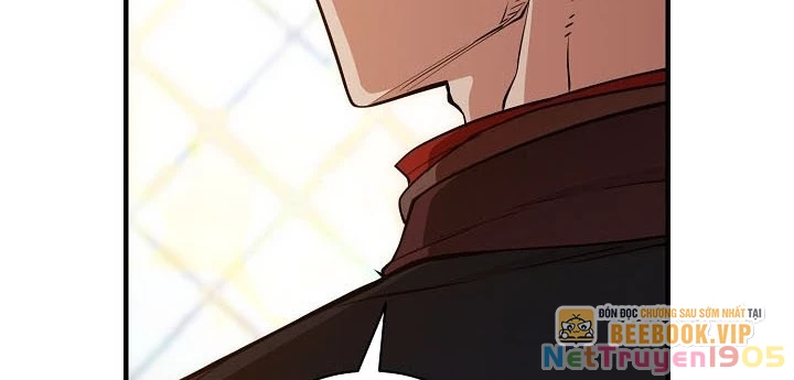 Số Phận An Bài Cho Các Nữ Phản Diện Yêu Tôi Chapter 34 - 120