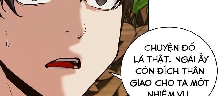 Số Phận An Bài Cho Các Nữ Phản Diện Yêu Tôi Chapter 34 - 122