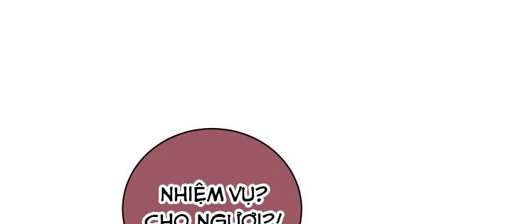 Số Phận An Bài Cho Các Nữ Phản Diện Yêu Tôi Chapter 34 - 124