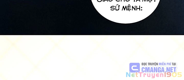 Số Phận An Bài Cho Các Nữ Phản Diện Yêu Tôi Chapter 34 - 126