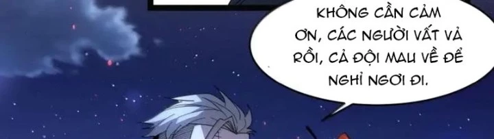 Sức Mạnh Của Ác Thần Chapter 166 - 2