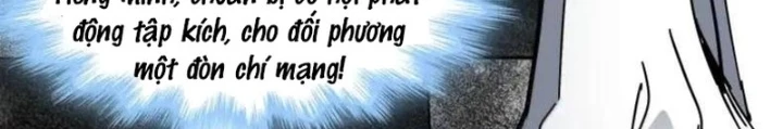 Sức Mạnh Của Ác Thần Chapter 166 - 14