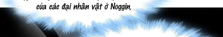 Sức Mạnh Của Ác Thần Chapter 166 - 16