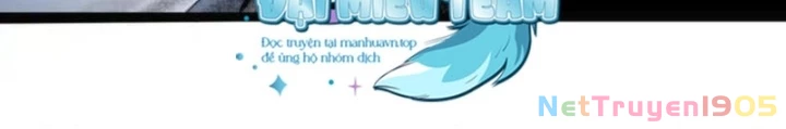 Sức Mạnh Của Ác Thần Chapter 166 - 24