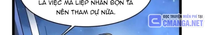 Sức Mạnh Của Ác Thần Chapter 166 - 30