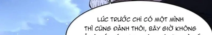 Sức Mạnh Của Ác Thần Chapter 166 - 36