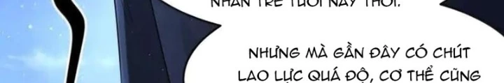 Sức Mạnh Của Ác Thần Chapter 166 - 38