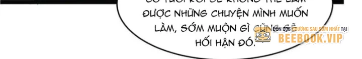 Sức Mạnh Của Ác Thần Chapter 166 - 40