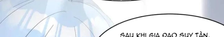 Sức Mạnh Của Ác Thần Chapter 166 - 64