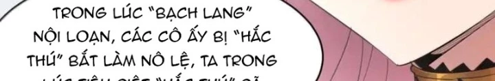 Sức Mạnh Của Ác Thần Chapter 166 - 66