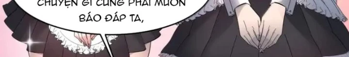 Sức Mạnh Của Ác Thần Chapter 166 - 68