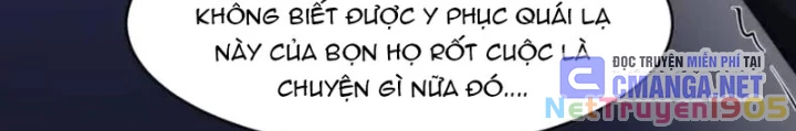 Sức Mạnh Của Ác Thần Chapter 166 - 70