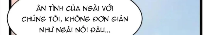 Sức Mạnh Của Ác Thần Chapter 166 - 72