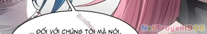 Sức Mạnh Của Ác Thần Chapter 166 - 74