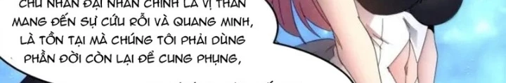 Sức Mạnh Của Ác Thần Chapter 166 - 92