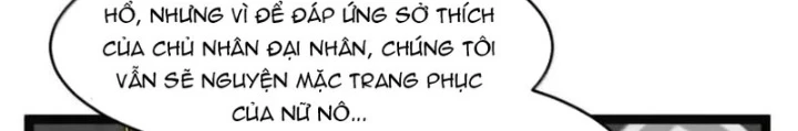 Sức Mạnh Của Ác Thần Chapter 166 - 94
