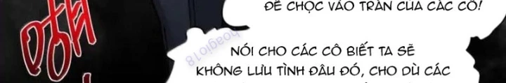 Sức Mạnh Của Ác Thần Chapter 166 - 98