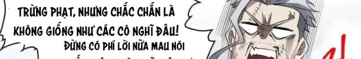Sức Mạnh Của Ác Thần Chapter 166 - 102