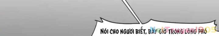 Sức Mạnh Của Ác Thần Chapter 166 - 114