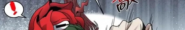 Sức Mạnh Của Ác Thần Chapter 166 - 116