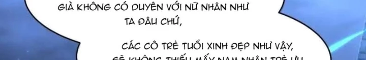 Sức Mạnh Của Ác Thần Chapter 166 - 126
