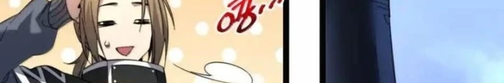 Sức Mạnh Của Ác Thần Chapter 166 - 128