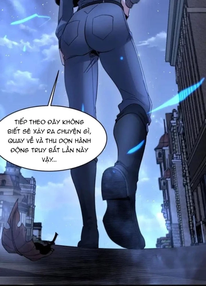 Sức Mạnh Của Ác Thần Chapter 166 - 131
