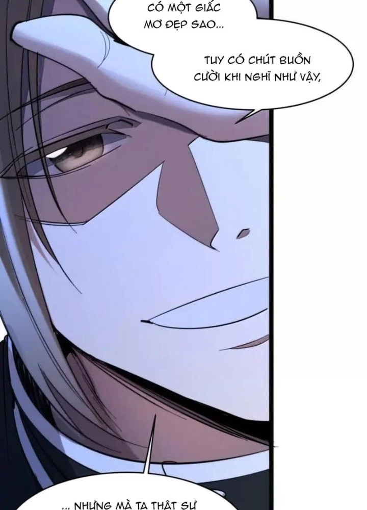 Sức Mạnh Của Ác Thần Chapter 166 - 133