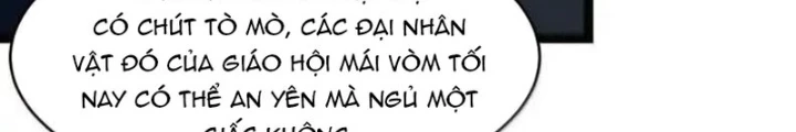 Sức Mạnh Của Ác Thần Chapter 166 - 134