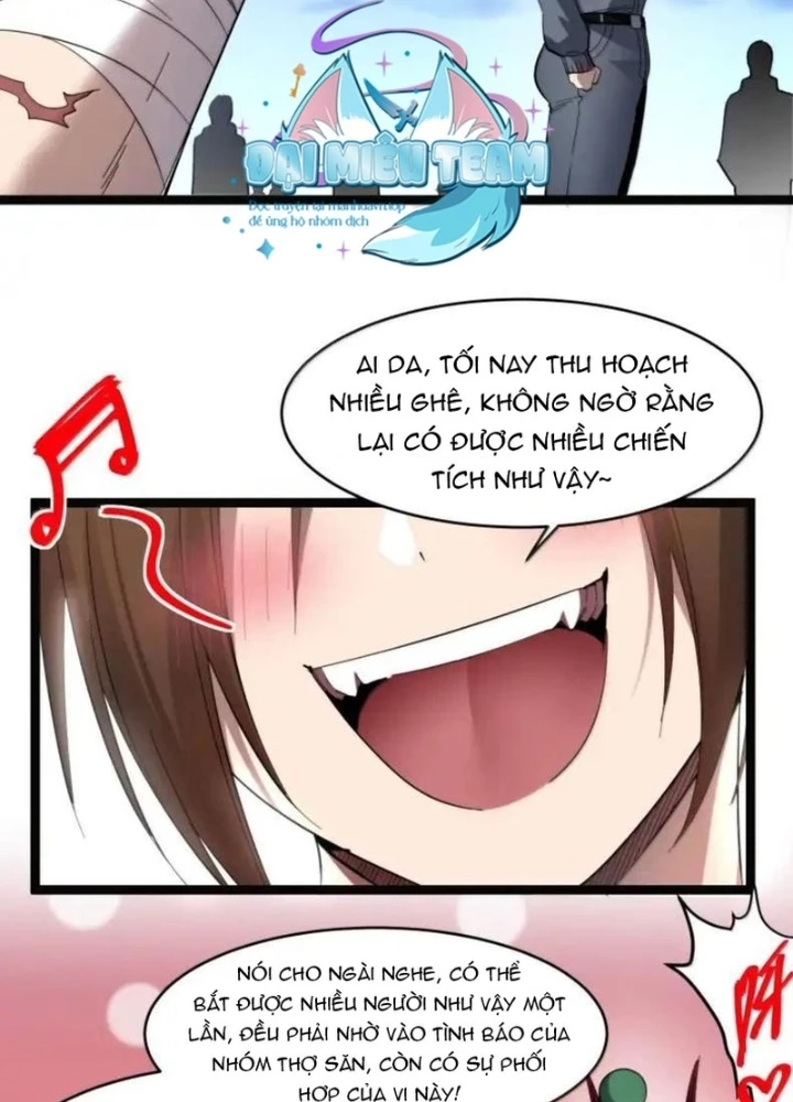 Sức Mạnh Của Ác Thần Chapter 166 - 145