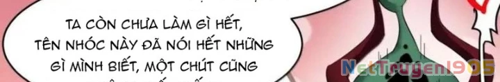 Sức Mạnh Của Ác Thần Chapter 166 - 146