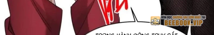 Sức Mạnh Của Ác Thần Chapter 166 - 148