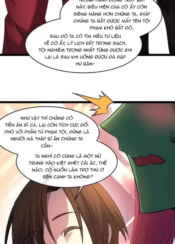 Sức Mạnh Của Ác Thần Chapter 166 - 149