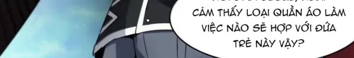 Sức Mạnh Của Ác Thần Chapter 166 - 162