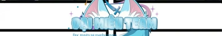 Sức Mạnh Của Ác Thần Chapter 166 - 164