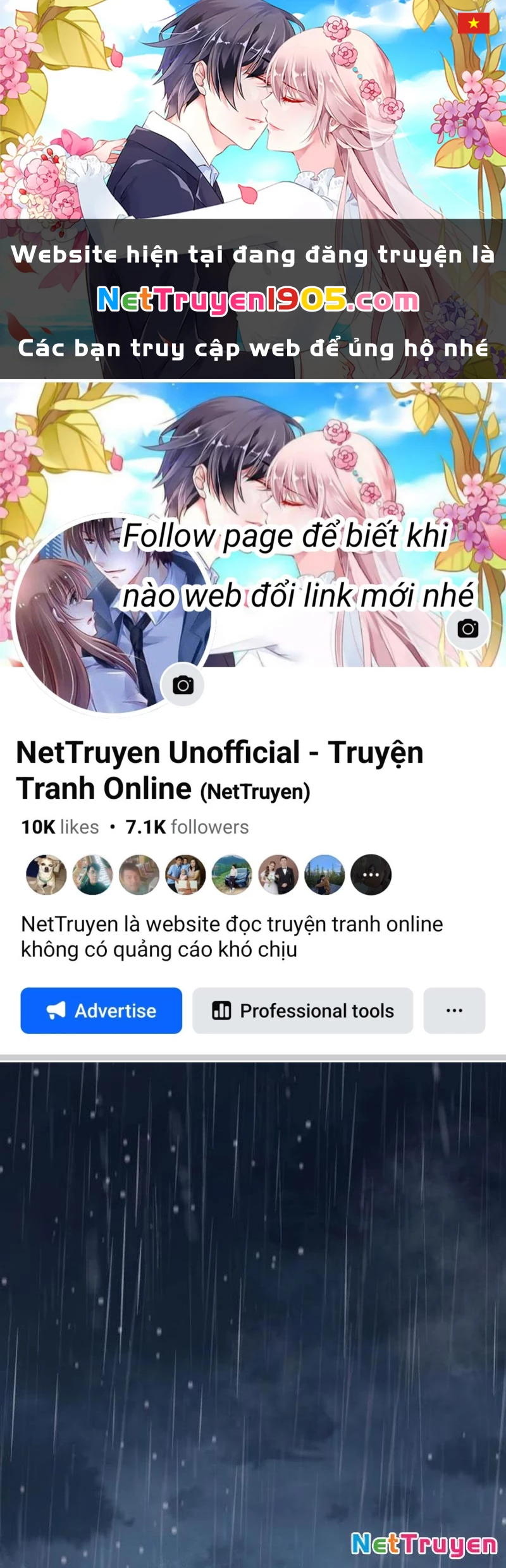 Sát Thủ Áo Đỏ Chapter 14 - 1