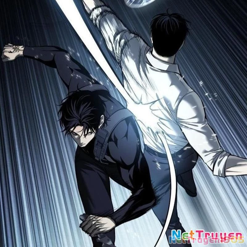 Sát Thủ Áo Đỏ Chapter 14 - 6