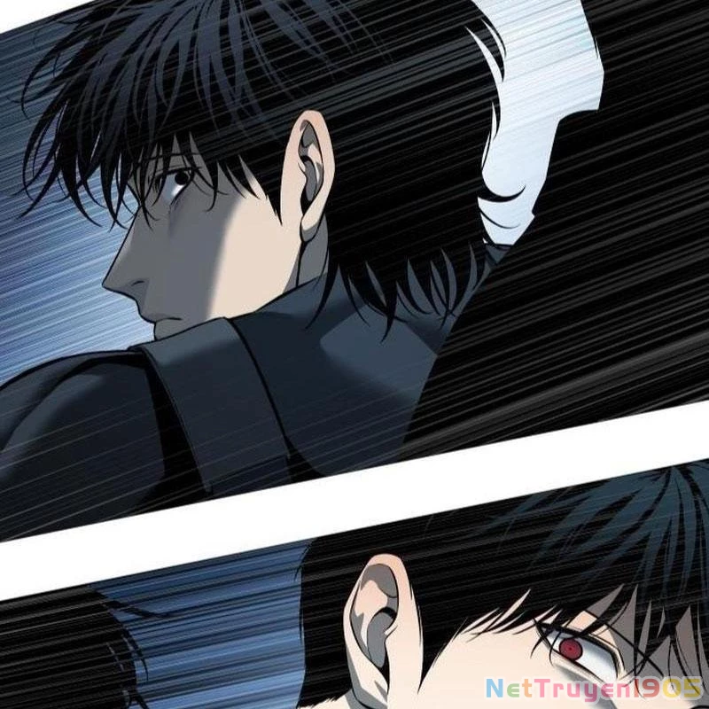 Sát Thủ Áo Đỏ Chapter 14 - 8